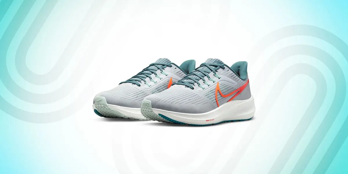 Nike Trainers, Footwear & Clothing shop -Nike Trainers, Footwear & Clothing shop 5