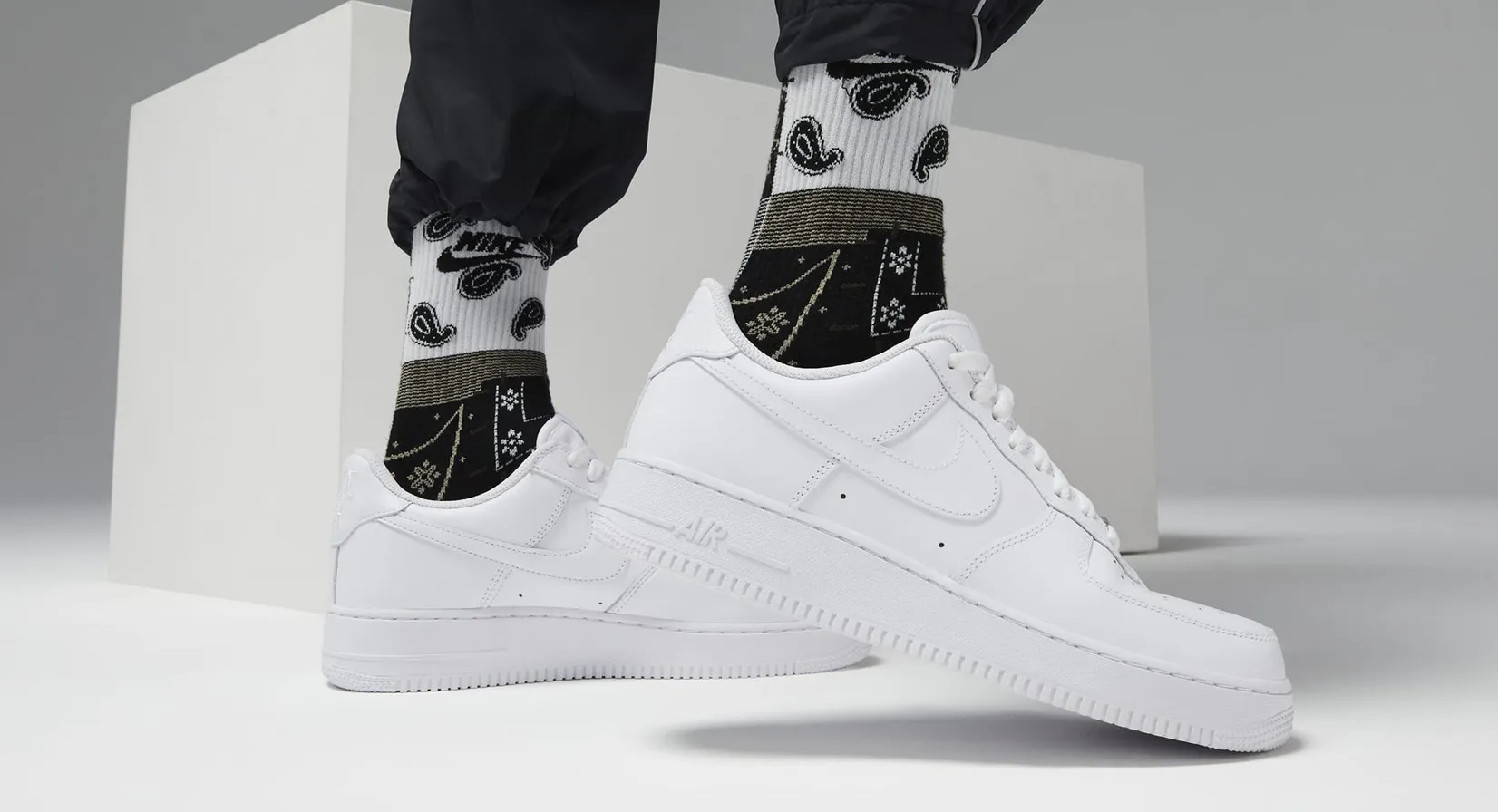 Nike Trainers, Footwear & Clothing shop -Nike Trainers, Footwear & Clothing shop 9