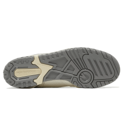 Aimé Leon Dore X New Balance 650R 'Silver' -Nike Trainers, Footwear & Clothing shop Aime Leon Dore x New Balance 650R Silver 3