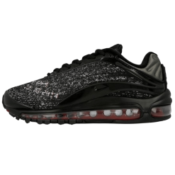 Skepta X Nike Air Max Deluxe SK