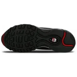 Skepta X Nike Air Max Deluxe SK -Nike Trainers, Footwear & Clothing shop Air Max Deluxe Skepta AQ9945 001 Black 6