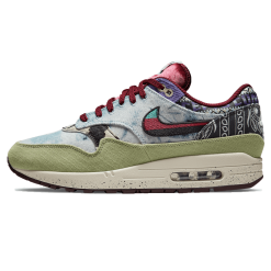 Concepts X Nike Air Max 1 SP 'Mellow'