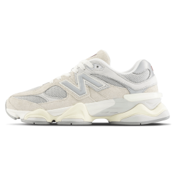 New Balance 9060 'Lunar New Year'