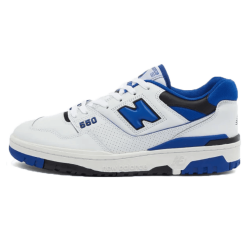 New Balance 550 'White Blue'