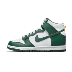 Nike Dunk High GS 'Australia'