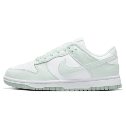 Nike Dunk Low Wmns Next Nature 'White Mint'
