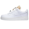 Nike Wmns Air Force 1 Low '07 LX 'Bling'