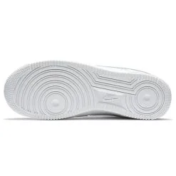 Nike Wmns Air Force 1 Low '07 LX 'Bling' 11 Nike Wmns Air Force 1 Low '07 LX 'Bling' -Nike Trainers, Footwear & Clothing shop air force 1 07 lx cz8101 100 5