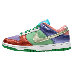 Nike Dunk Low Wmns 'Sunset Pulse'