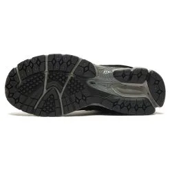 New Balance 2002R 'Black Dark Grey White' -Nike Trainers, Footwear & Clothing shop new balance 2002r jd sports black grey M2002RR1 5