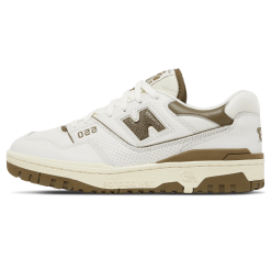 Aimé Leon Dore X New Balance 550 'Olive'