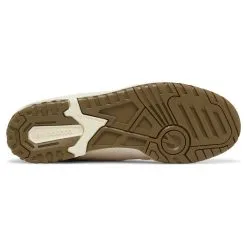 Aimé Leon Dore X New Balance 550 'Olive' -Nike Trainers, Footwear & Clothing shop new balance 550 aime leon dore olive 4