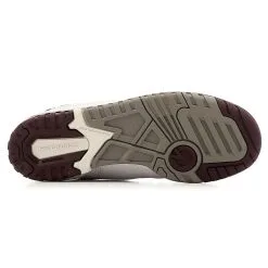 New Balance 550 'Burgundy Turquoise' -Nike Trainers, Footwear & Clothing shop new balance 550 burgundy cyan BB550WBG 5