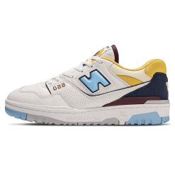 New Balance 550 'Marquette'