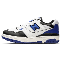 New Balance 550 'Shifted Sport Pack - Team Royal'