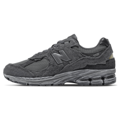 New Balance 2002R 'Protection Pack - Phantom'