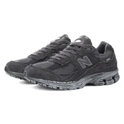 Nike Trainers, Footwear & Clothing shop -Nike Trainers, Footwear & Clothing shop new balance m2002 protection pack phantom M2002RDB 2