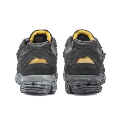 New Balance 2002R 'Protection Pack - Phantom' -Nike Trainers, Footwear & Clothing shop new balance m2002 protection pack phantom M2002RDB 4