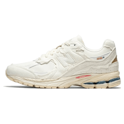 New Balance 2002R 'Protection Pack - Sea Salt'