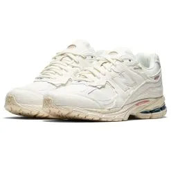 Nike Trainers, Footwear & Clothing shop -Nike Trainers, Footwear & Clothing shop new balance m2002 protection pack sea salt M2002RDC 2