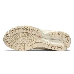 New Balance 2002R 'Protection Pack - Sea Salt' -Nike Trainers, Footwear & Clothing shop new balance m2002 protection pack sea salt M2002RDC 4