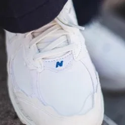 New Balance 2002R 'Protection Pack - Sea Salt' -Nike Trainers, Footwear & Clothing shop new balance m2002 protection pack sea salt M2002RDC 6