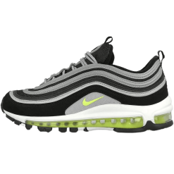 Nike Air Max 97 Black-Neon OG Japan