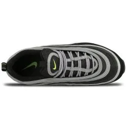 Nike Air Max 97 Black-Neon OG Japan -Nike Trainers, Footwear & Clothing shop nike air max 97 921826 004 4