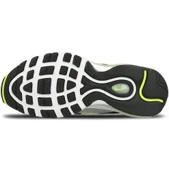 Nike Air Max 97 Black-Neon OG Japan -Nike Trainers, Footwear & Clothing shop nike air max 97 921826 004 5