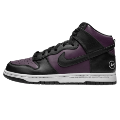 Fragment Design X Nike Dunk High ‘Beijing’