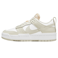 Nike Dunk Low Disrupt Wmns 'Sea Glass'