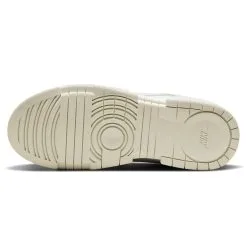 Nike Dunk Low Disrupt Wmns 'Sea Glass' -Nike Trainers, Footwear & Clothing shop nike dunk low disrupt white sea glass sea DM3063 100 5