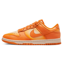 Nike Dunk Low Wmns 'Magma Orange'
