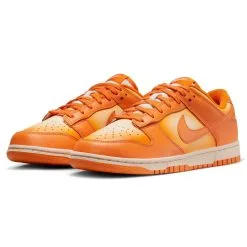 Nike Trainers, Footwear & Clothing shop -Nike Trainers, Footwear & Clothing shop nike dunk low magma orange w DX2953 800 2