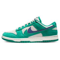 Nike Dunk Low Wmns SE 85 'Neptune Green'