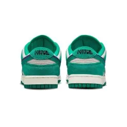 Nike Dunk Low Wmns SE 85 'Neptune Green' -Nike Trainers, Footwear & Clothing shop nike dunk low se 85 neptune green do9457 101 4