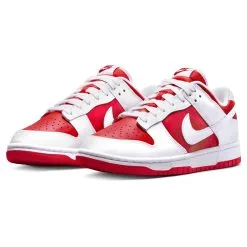 Nike Trainers, Footwear & Clothing shop -Nike Trainers, Footwear & Clothing shop nike dunk low university red 2021 DD1391 600 2 rsar4q