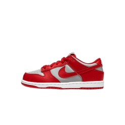 Nike Dunk Low PS 'UNLV'