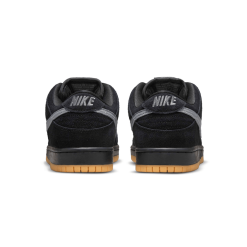 Nike Dunk Low Pro SB 'Fog' -Nike Trainers, Footwear & Clothing shop nike dunk sb low fog BQ6817 010 4