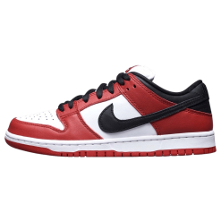 Nike SB Dunk Low Chicago