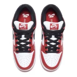 Nike Trainers, Footwear & Clothing shop -Nike Trainers, Footwear & Clothing shop nike sb dunk low j pack chicago bq6817 600 3 fkfoqg