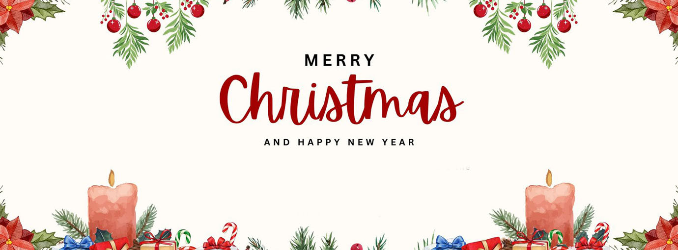 Nike Trainers, Footwear & Clothing shop -Nike Trainers, Footwear & Clothing shop 32